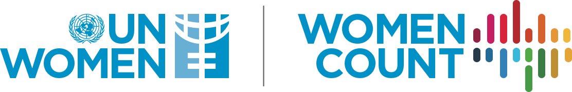 بيانات الأمم المتحدة للمرأة 